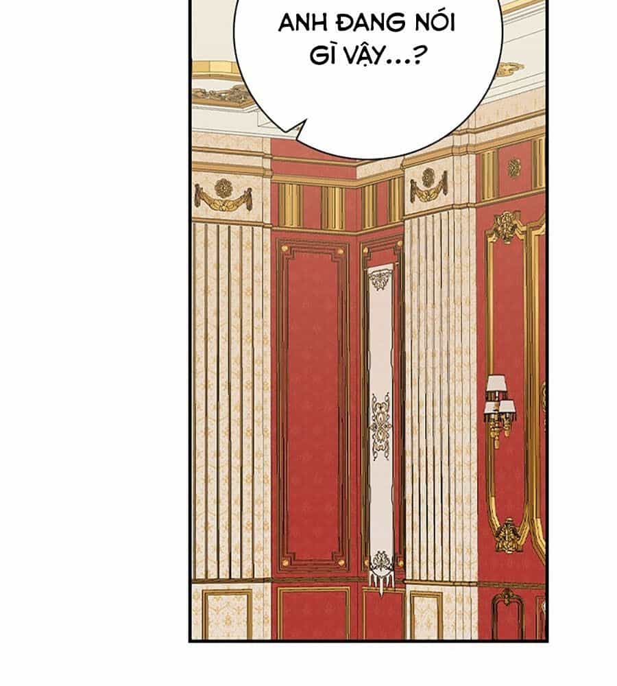 Cuộc Sống Của Nữ Vương Ác Quỷ - Chương 6 - ảnh 27