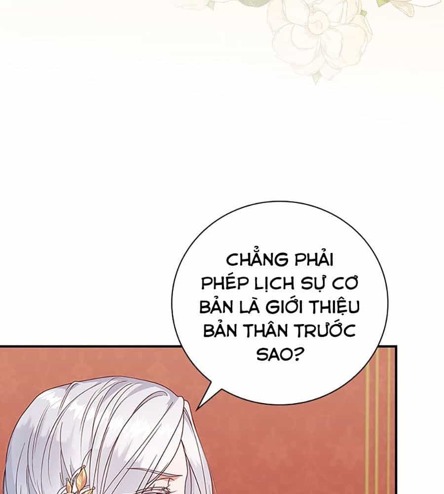 Cuộc Sống Của Nữ Vương Ác Quỷ - Chương 6 - ảnh 3