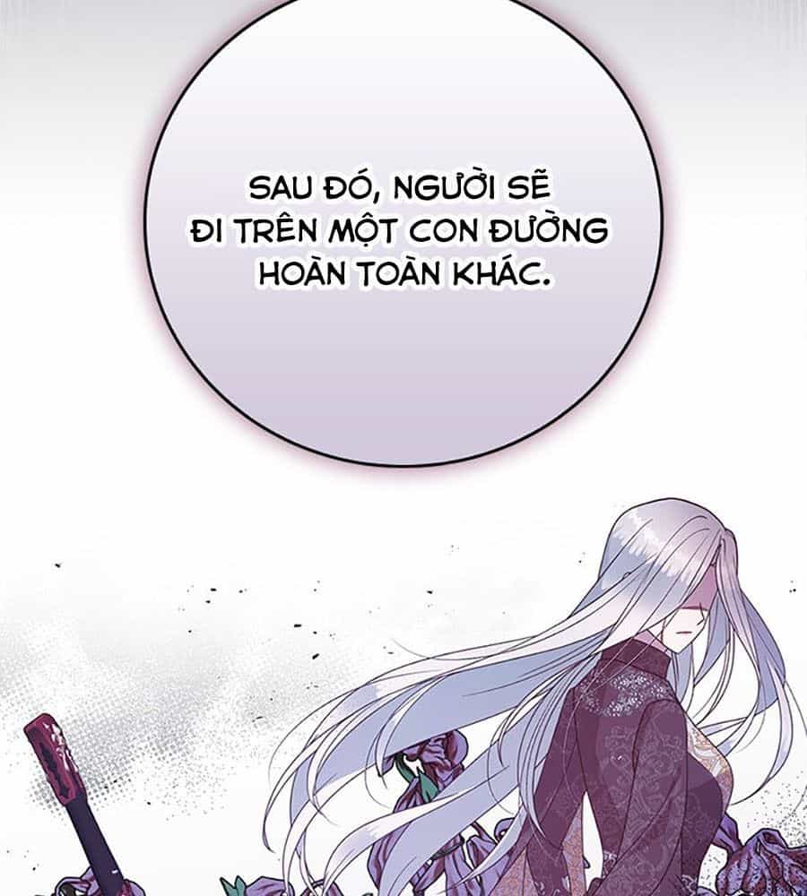 Cuộc Sống Của Nữ Vương Ác Quỷ - Chương 6 - ảnh 41