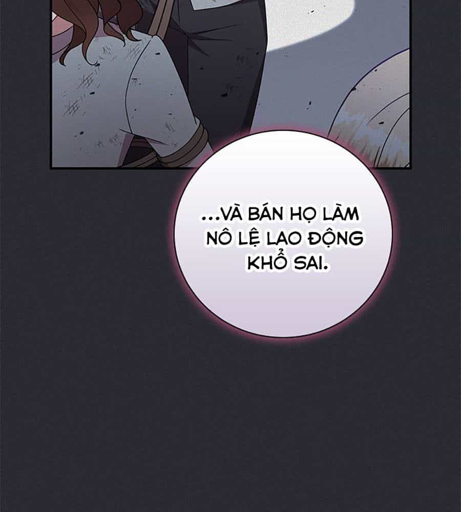 Cuộc Sống Của Nữ Vương Ác Quỷ - Chương 6 - ảnh 46