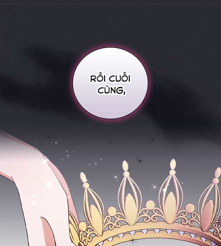 Cuộc Sống Của Nữ Vương Ác Quỷ - Chương 6 - ảnh 47