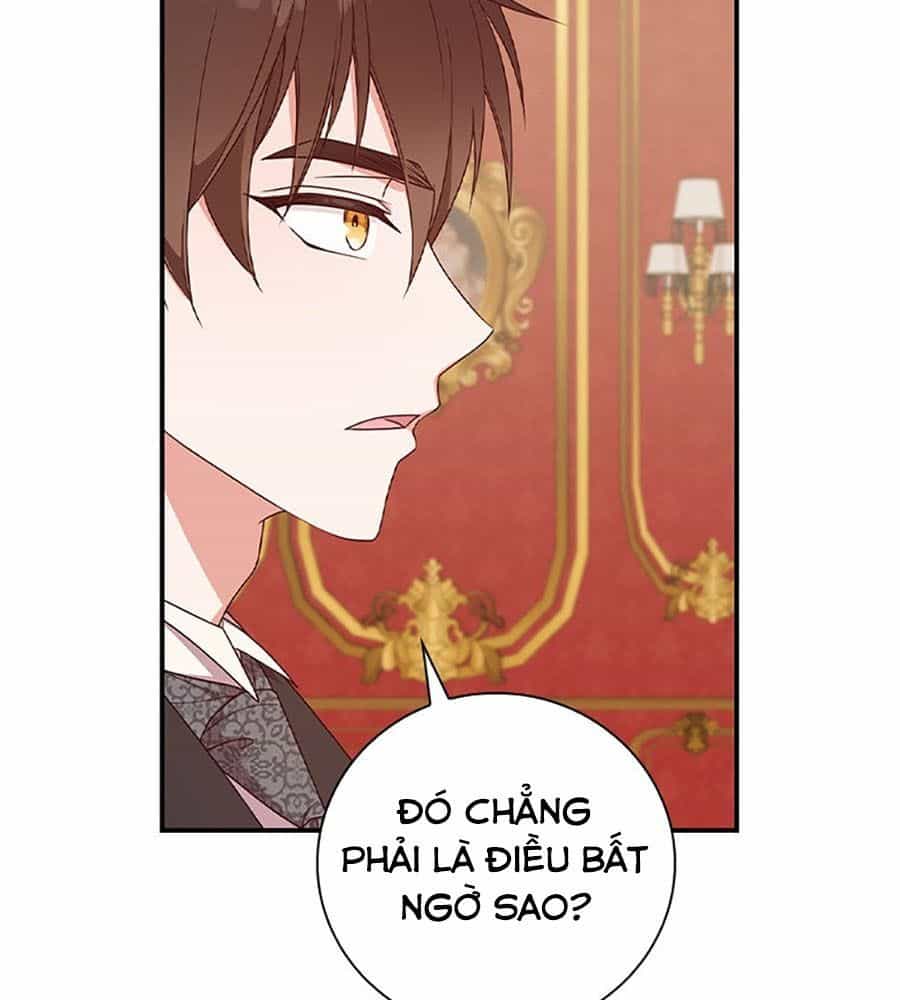 Cuộc Sống Của Nữ Vương Ác Quỷ - Chương 6 - ảnh 56