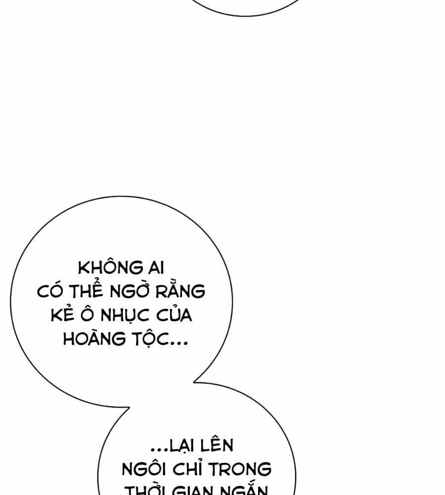 Cuộc Sống Của Nữ Vương Ác Quỷ - Chương 6 - ảnh 57