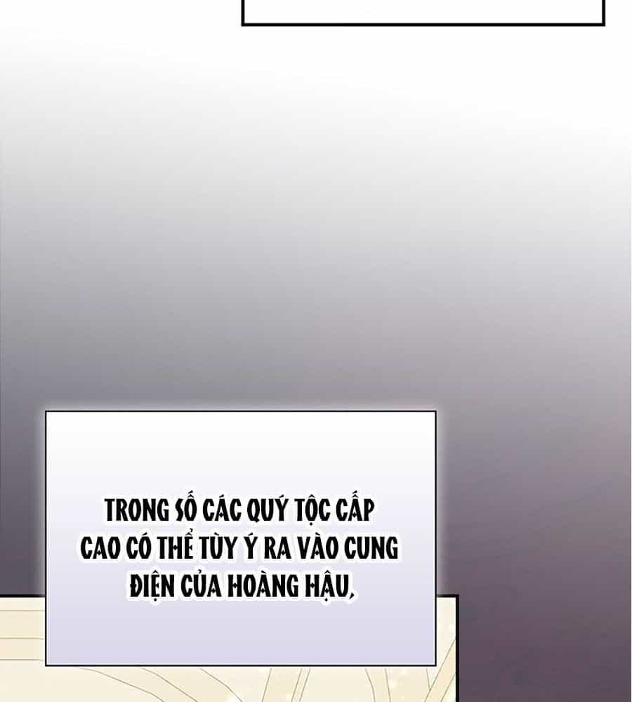 Cuộc Sống Của Nữ Vương Ác Quỷ - Chương 6 - ảnh 6