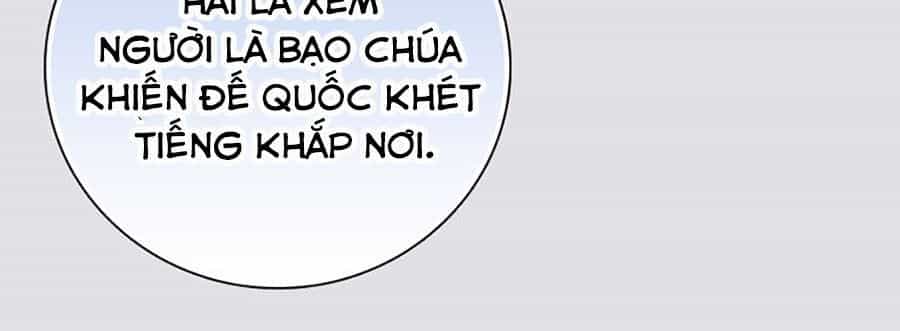 Cuộc Sống Của Nữ Vương Ác Quỷ - Chương 6 - ảnh 65