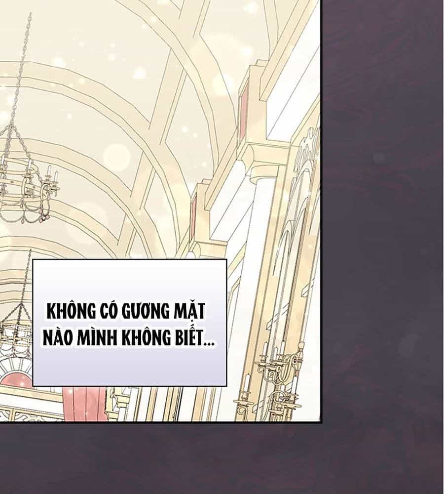 Cuộc Sống Của Nữ Vương Ác Quỷ - Chương 6 - ảnh 7