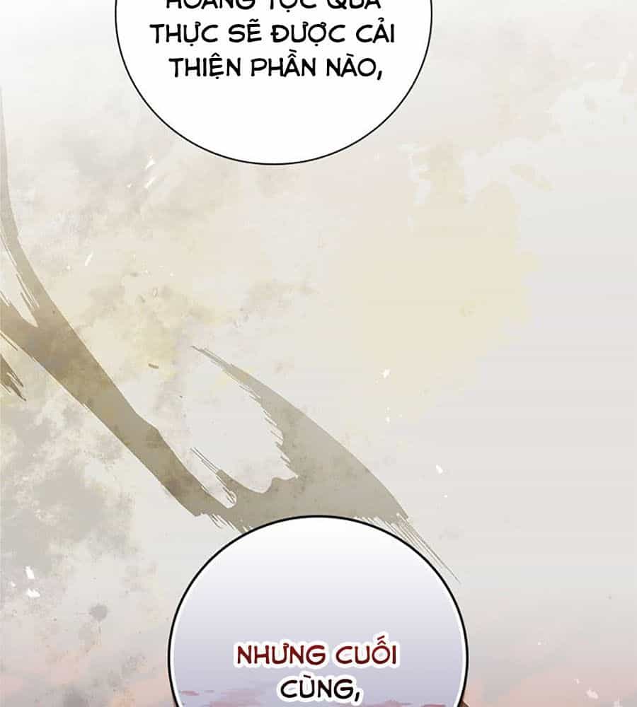 Cuộc Sống Của Nữ Vương Ác Quỷ - Chương 6 - ảnh 70