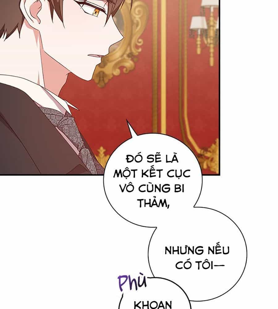 Cuộc Sống Của Nữ Vương Ác Quỷ - Chương 6 - ảnh 75
