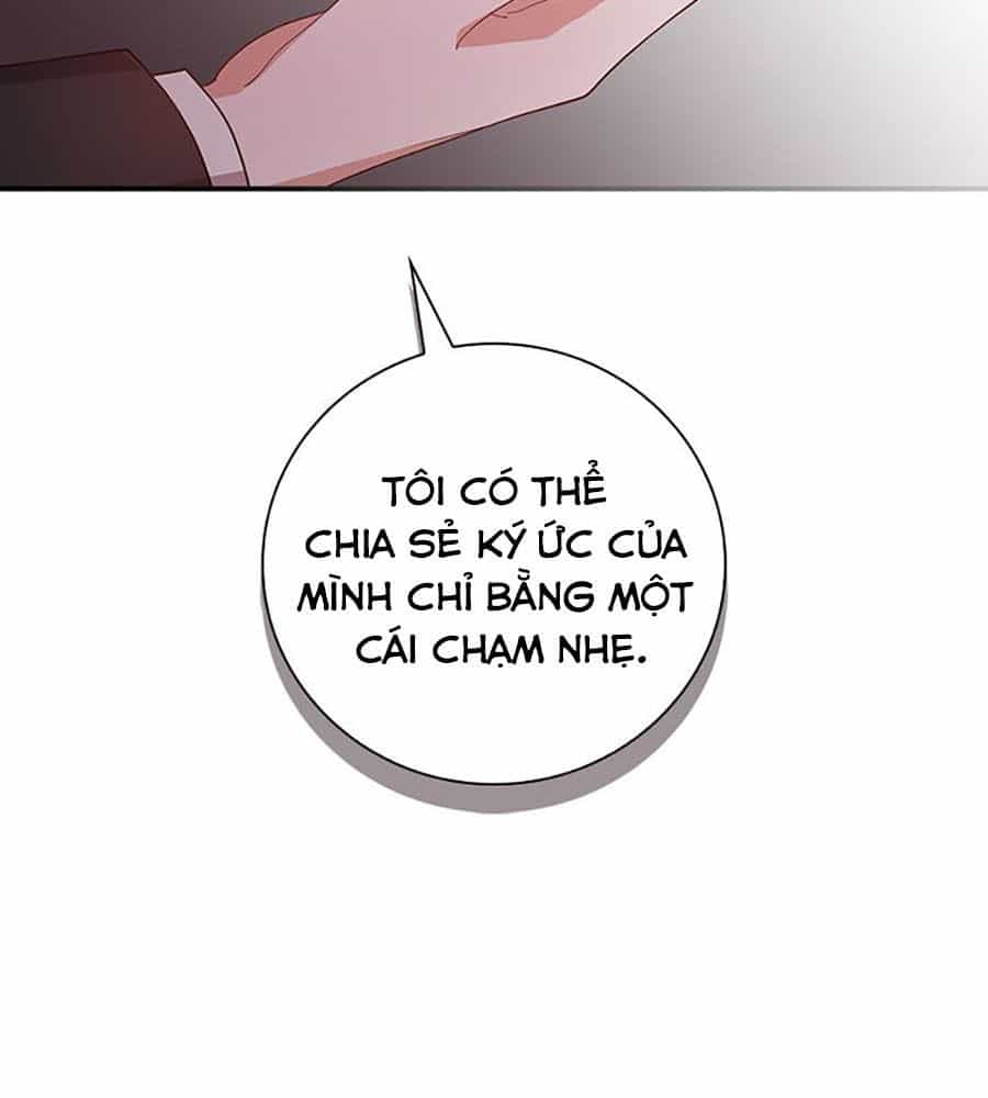 Cuộc Sống Của Nữ Vương Ác Quỷ - Chương 6 - ảnh 90