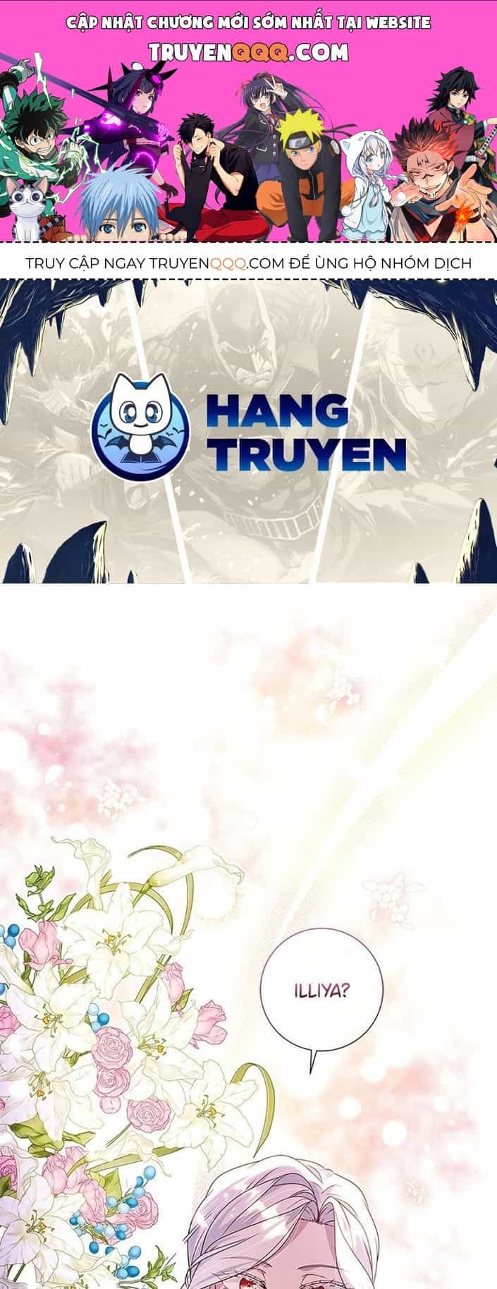 Cuộc Sống Của Nữ Vương Ác Quỷ - Chương 60 - ảnh 1