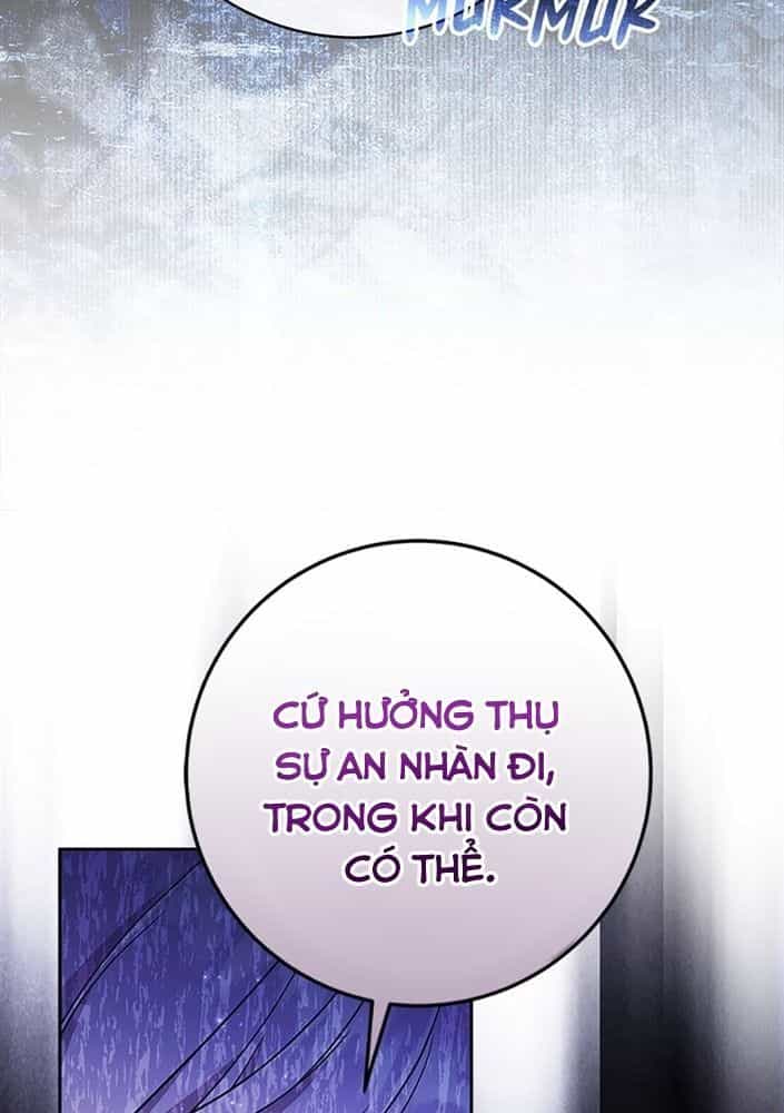 Cuộc Sống Của Nữ Vương Ác Quỷ - Chương 60 - ảnh 110