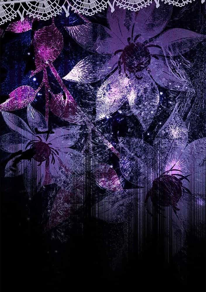 Cuộc Sống Của Nữ Vương Ác Quỷ - Chương 60 - ảnh 114