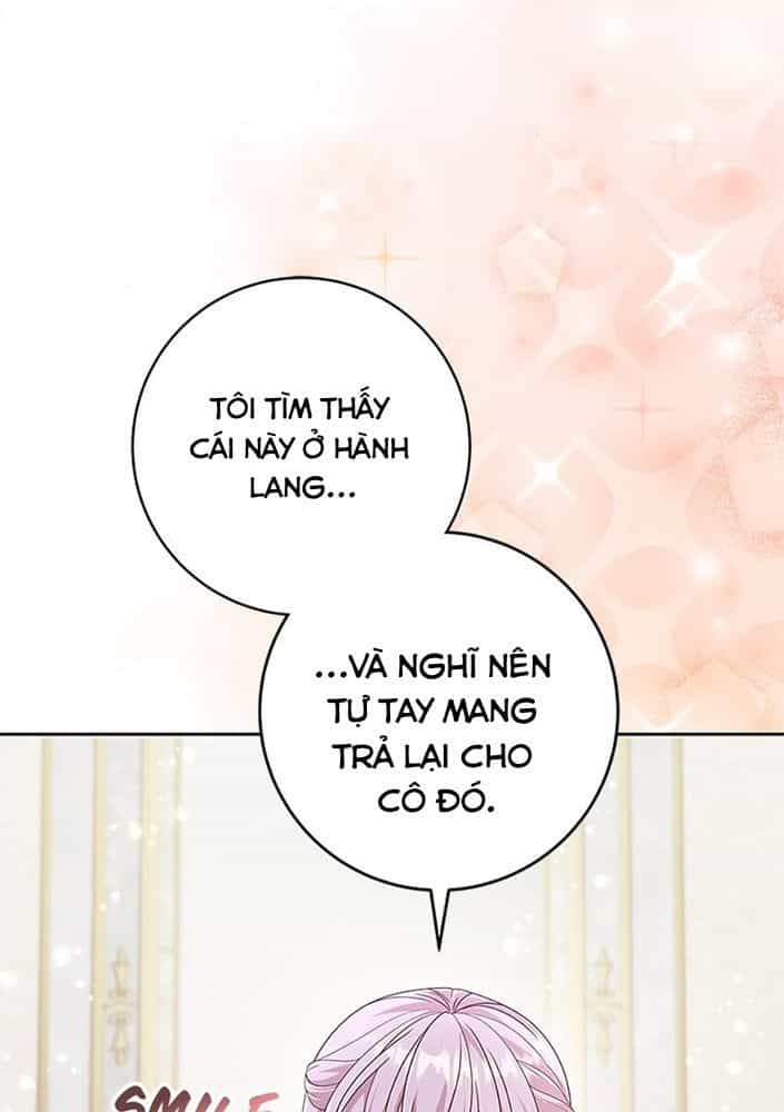 Cuộc Sống Của Nữ Vương Ác Quỷ - Chương 60 - ảnh 12