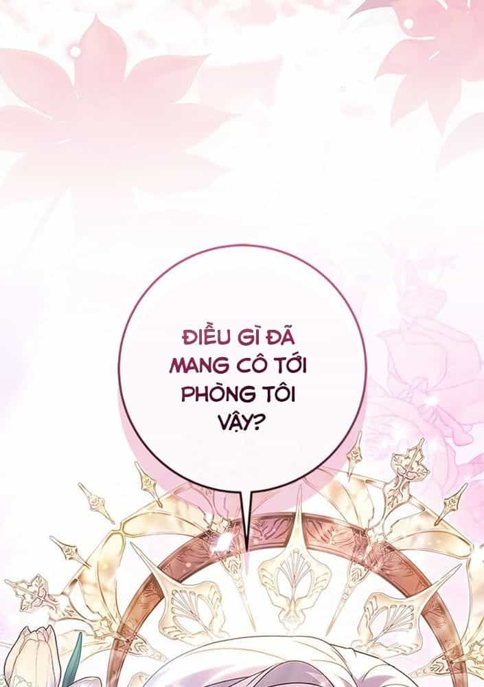 Cuộc Sống Của Nữ Vương Ác Quỷ - Chương 60 - ảnh 3