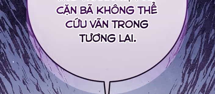 Cuộc Sống Của Nữ Vương Ác Quỷ - Chương 60 - ảnh 42