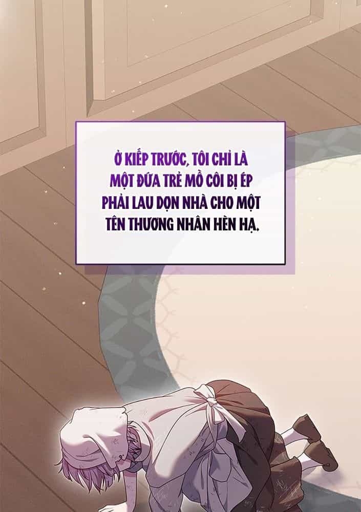 Cuộc Sống Của Nữ Vương Ác Quỷ - Chương 60 - ảnh 48