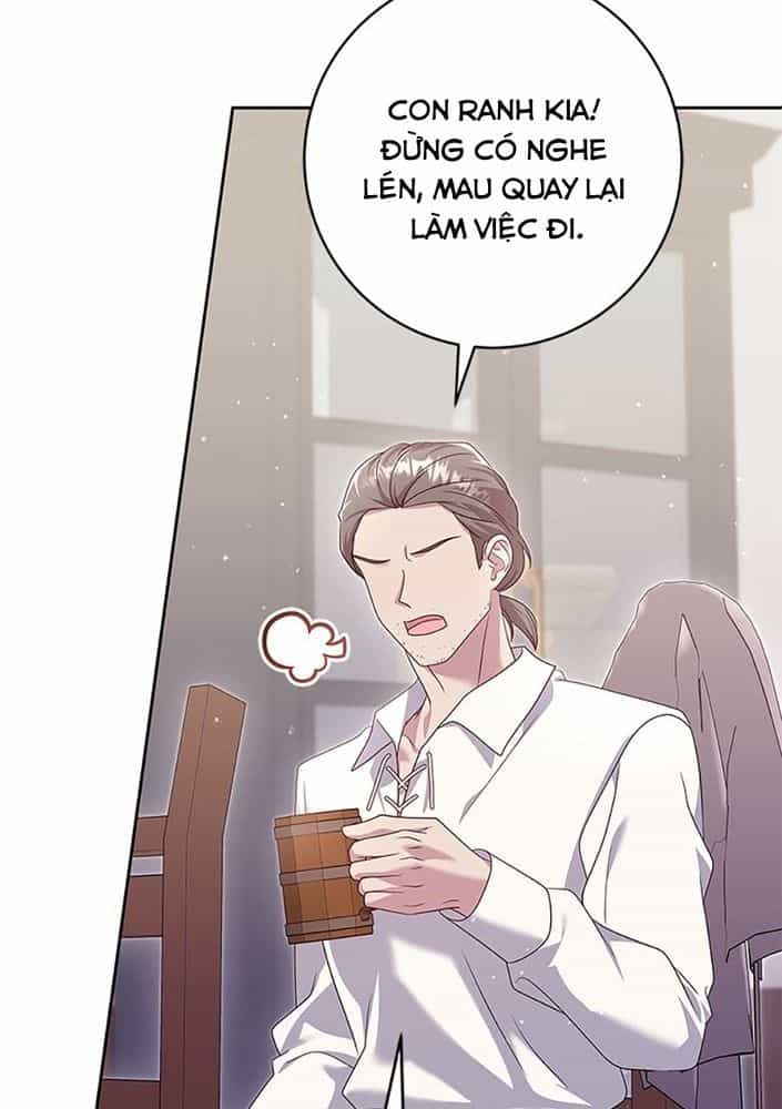 Cuộc Sống Của Nữ Vương Ác Quỷ - Chương 60 - ảnh 64