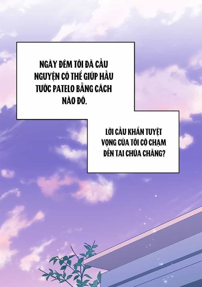 Cuộc Sống Của Nữ Vương Ác Quỷ - Chương 60 - ảnh 71