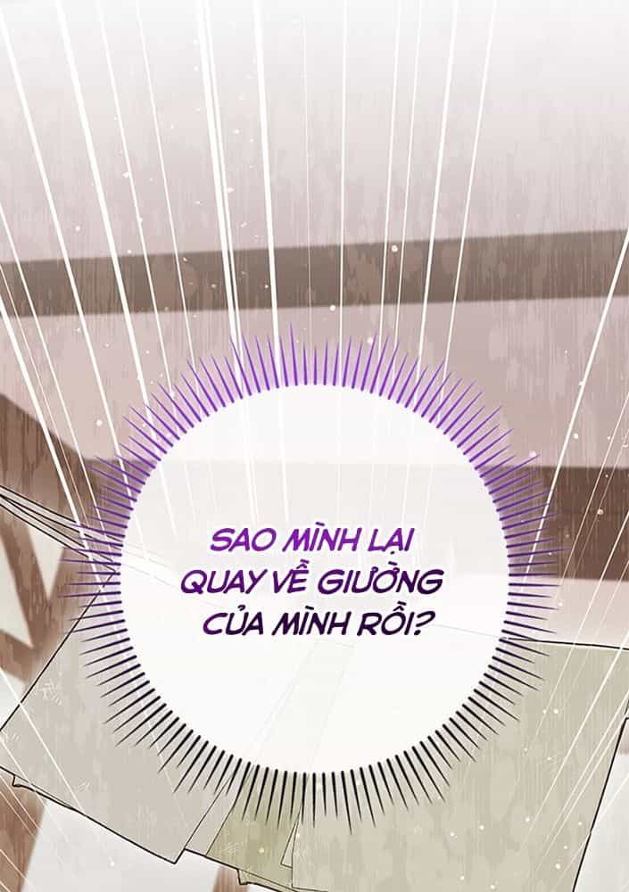 Cuộc Sống Của Nữ Vương Ác Quỷ - Chương 60 - ảnh 83