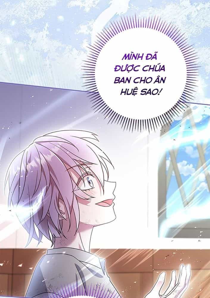 Cuộc Sống Của Nữ Vương Ác Quỷ - Chương 60 - ảnh 91