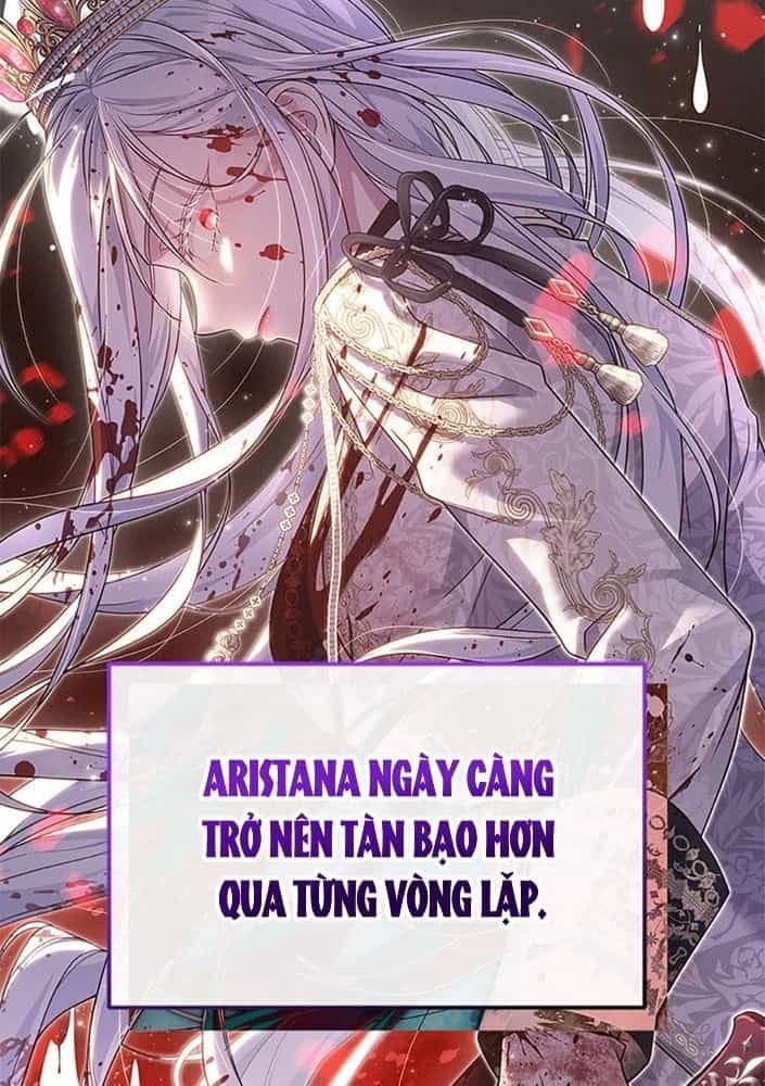 Cuộc Sống Của Nữ Vương Ác Quỷ - Chương 60 - ảnh 96