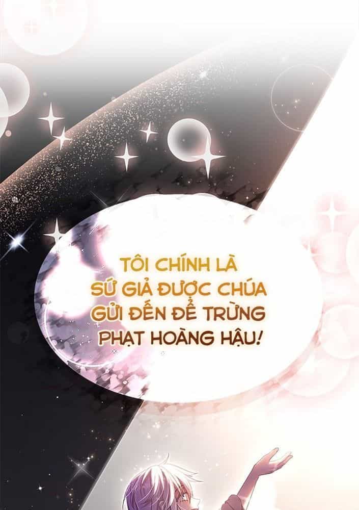 Cuộc Sống Của Nữ Vương Ác Quỷ - Chương 60 - ảnh 99