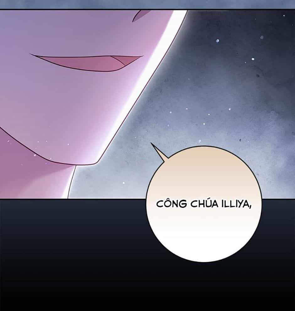Cuộc Sống Của Nữ Vương Ác Quỷ - Chương 61 - ảnh 115