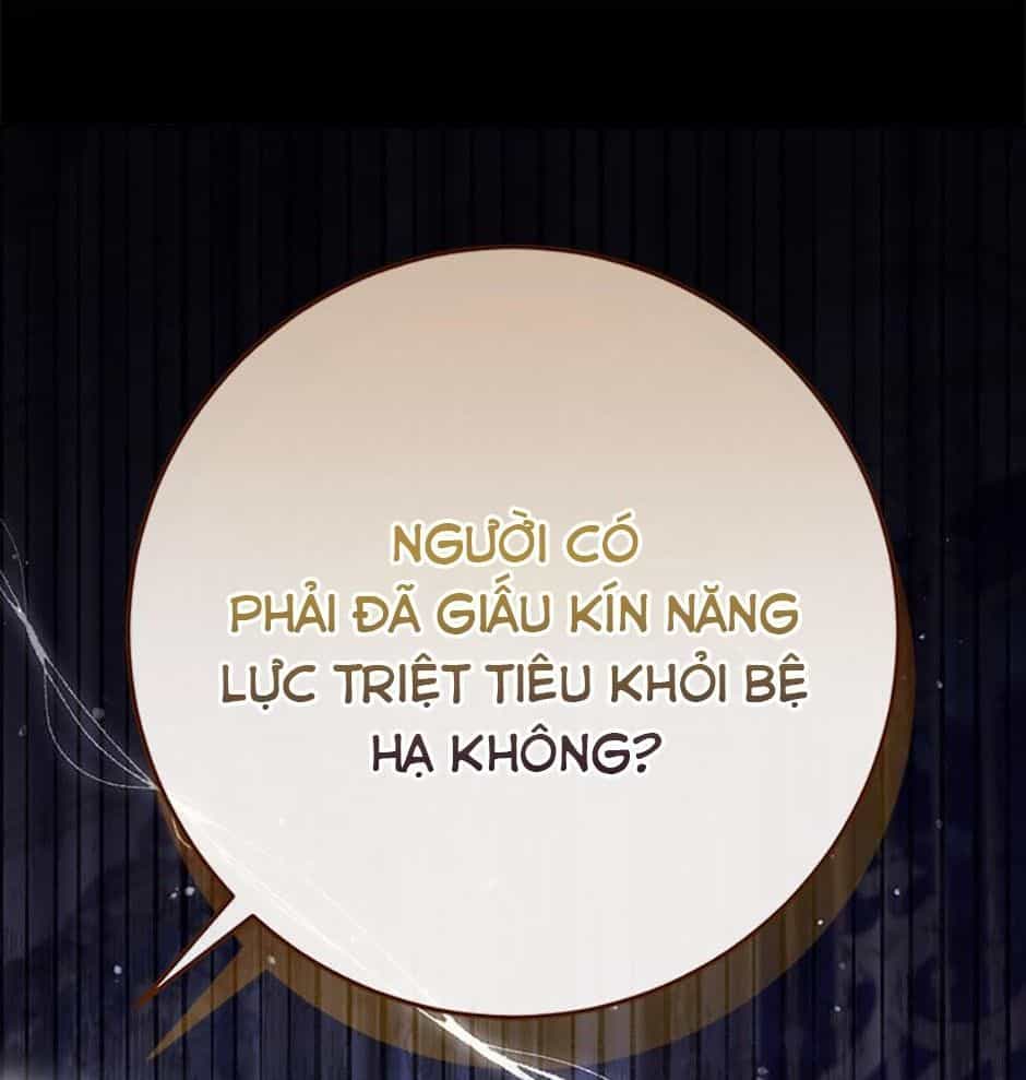 Cuộc Sống Của Nữ Vương Ác Quỷ - Chương 61 - ảnh 116