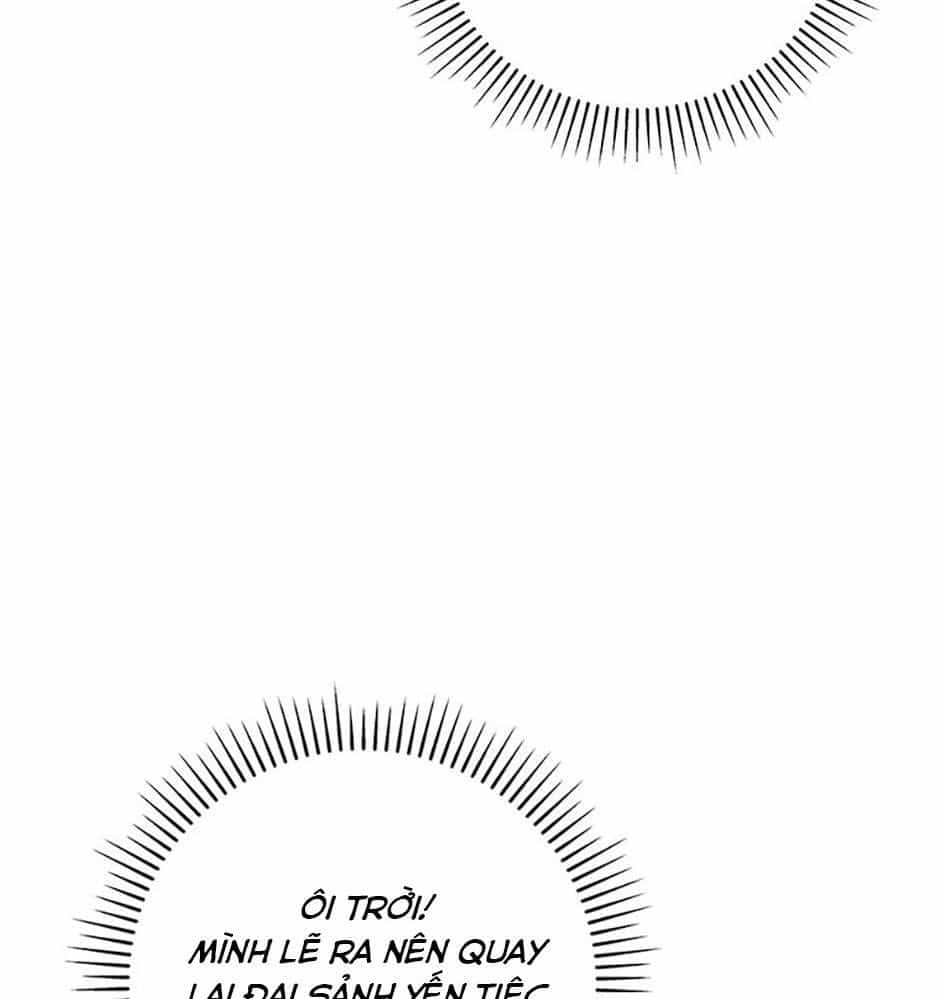 Cuộc Sống Của Nữ Vương Ác Quỷ - Chương 61 - ảnh 13