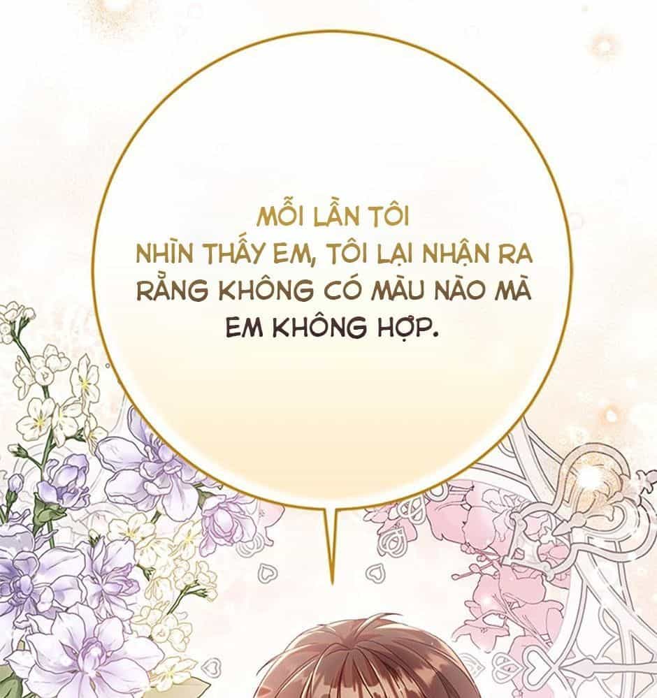 Cuộc Sống Của Nữ Vương Ác Quỷ - Chương 61 - ảnh 19