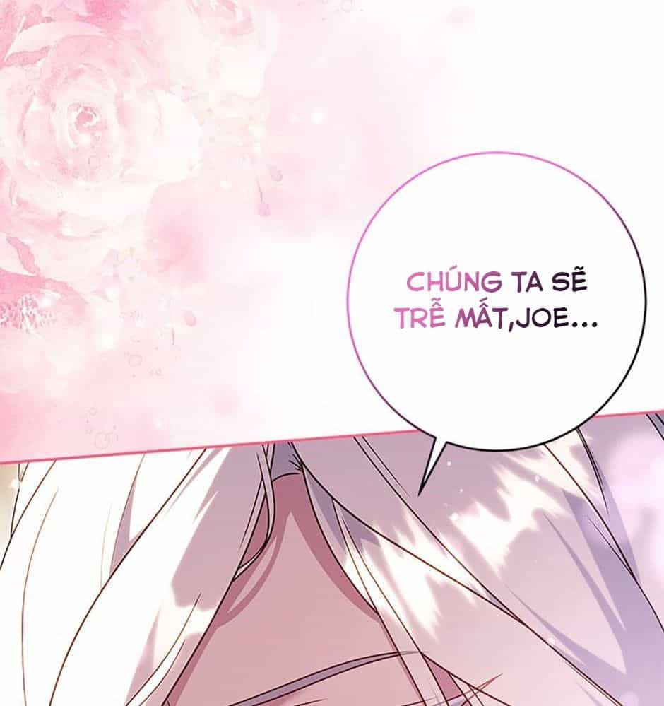 Cuộc Sống Của Nữ Vương Ác Quỷ - Chương 61 - ảnh 28