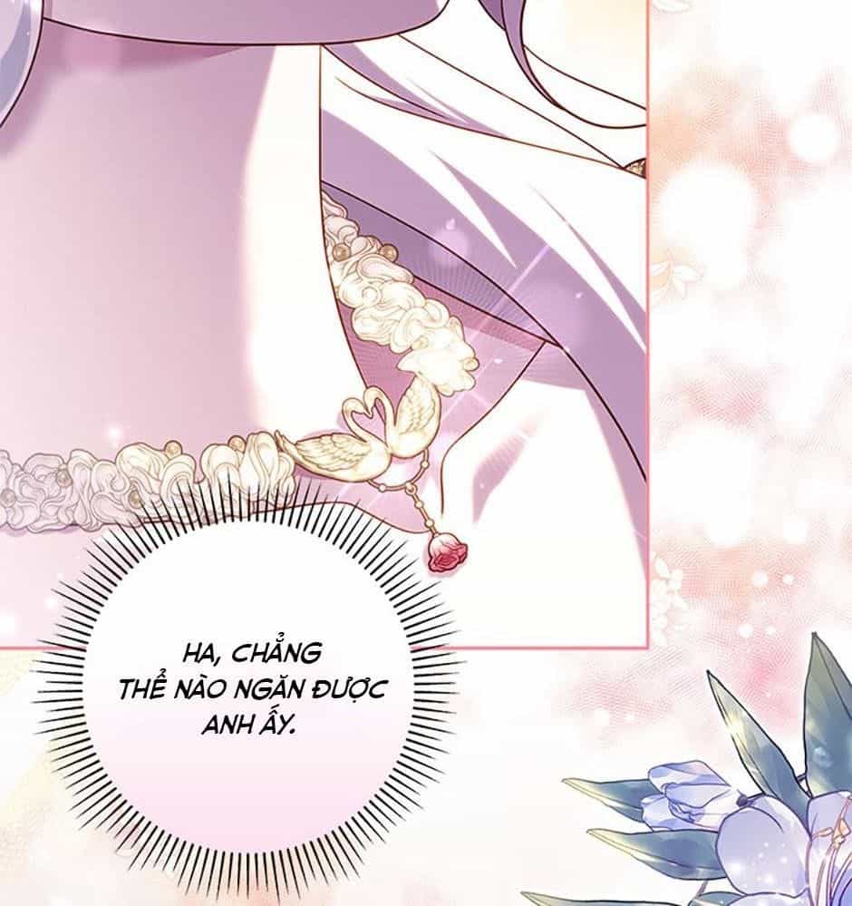 Cuộc Sống Của Nữ Vương Ác Quỷ - Chương 61 - ảnh 32