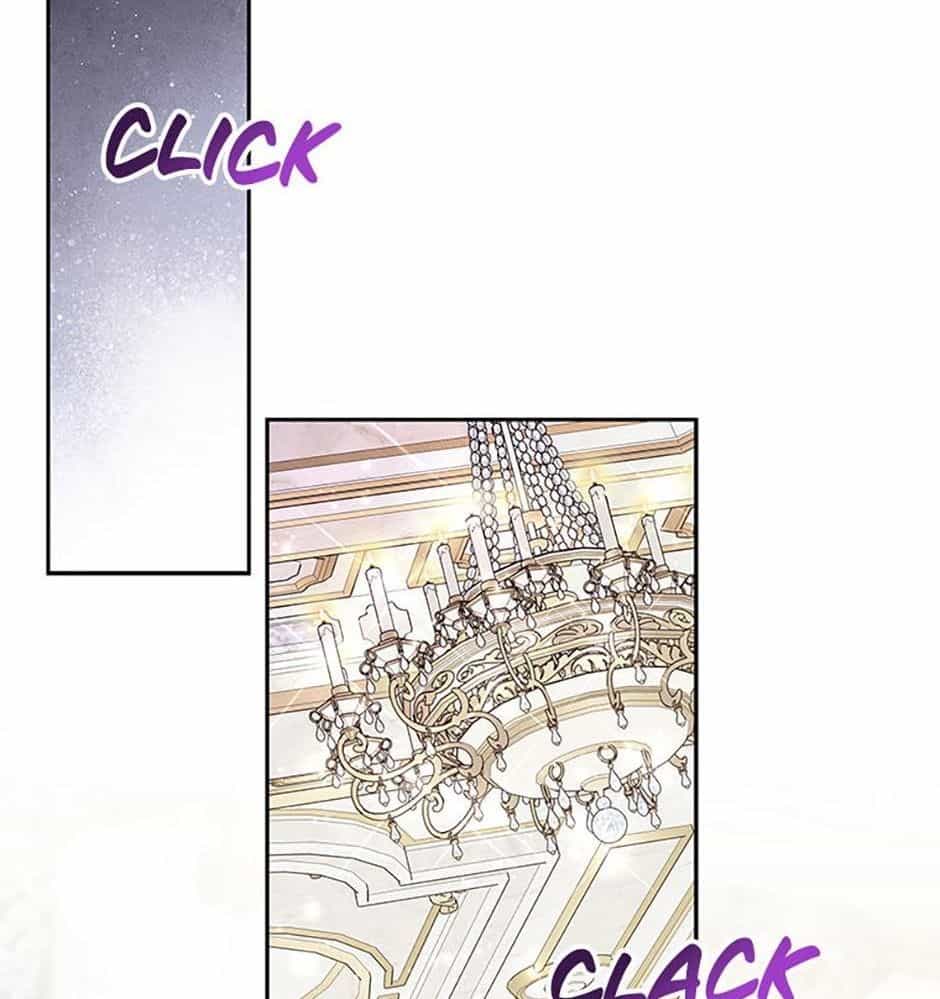 Cuộc Sống Của Nữ Vương Ác Quỷ - Chương 61 - ảnh 39
