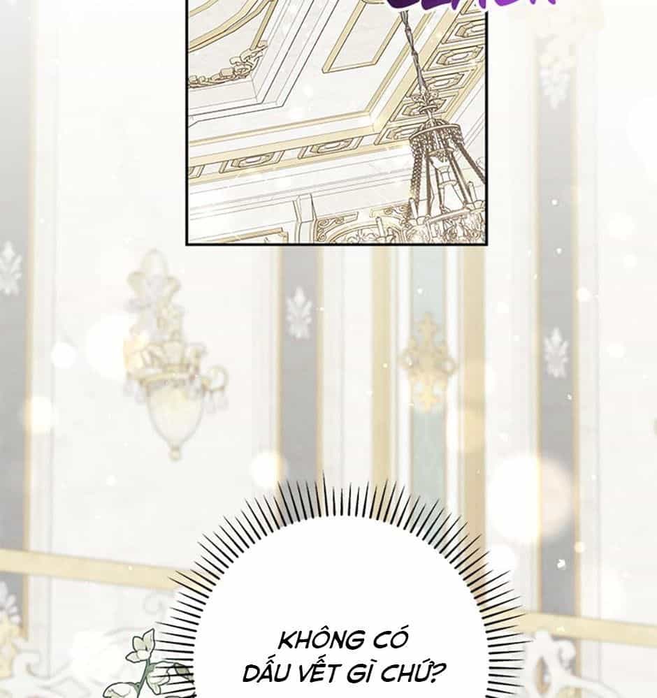 Cuộc Sống Của Nữ Vương Ác Quỷ - Chương 61 - ảnh 40