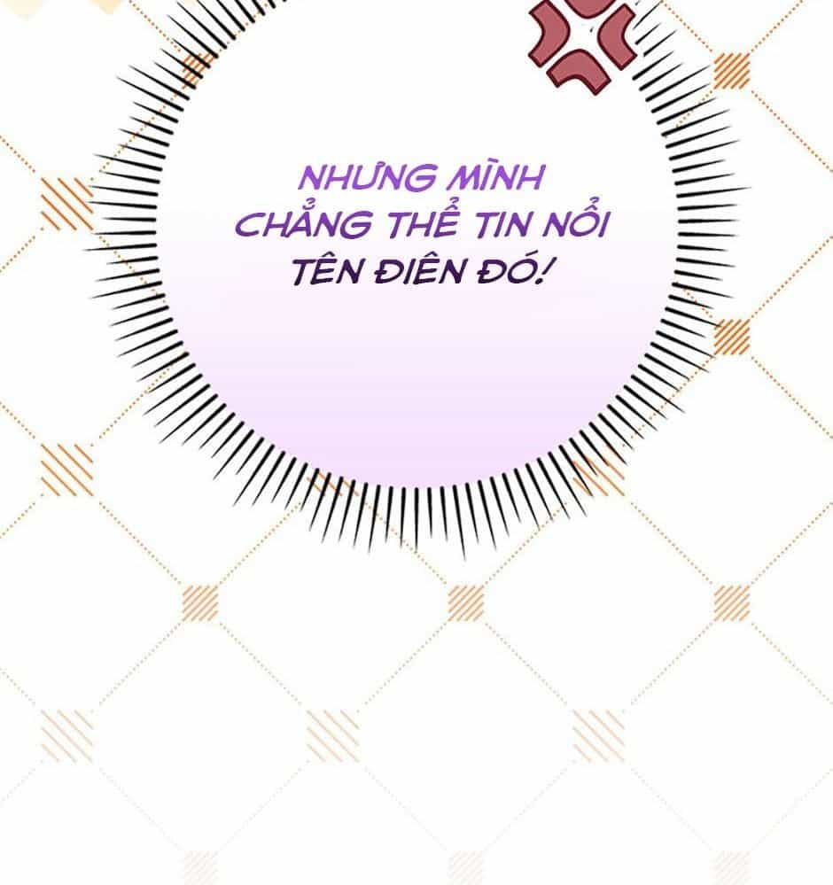 Cuộc Sống Của Nữ Vương Ác Quỷ - Chương 61 - ảnh 45