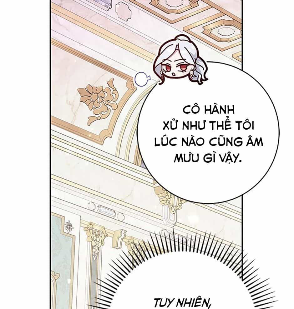 Cuộc Sống Của Nữ Vương Ác Quỷ - Chương 61 - ảnh 69