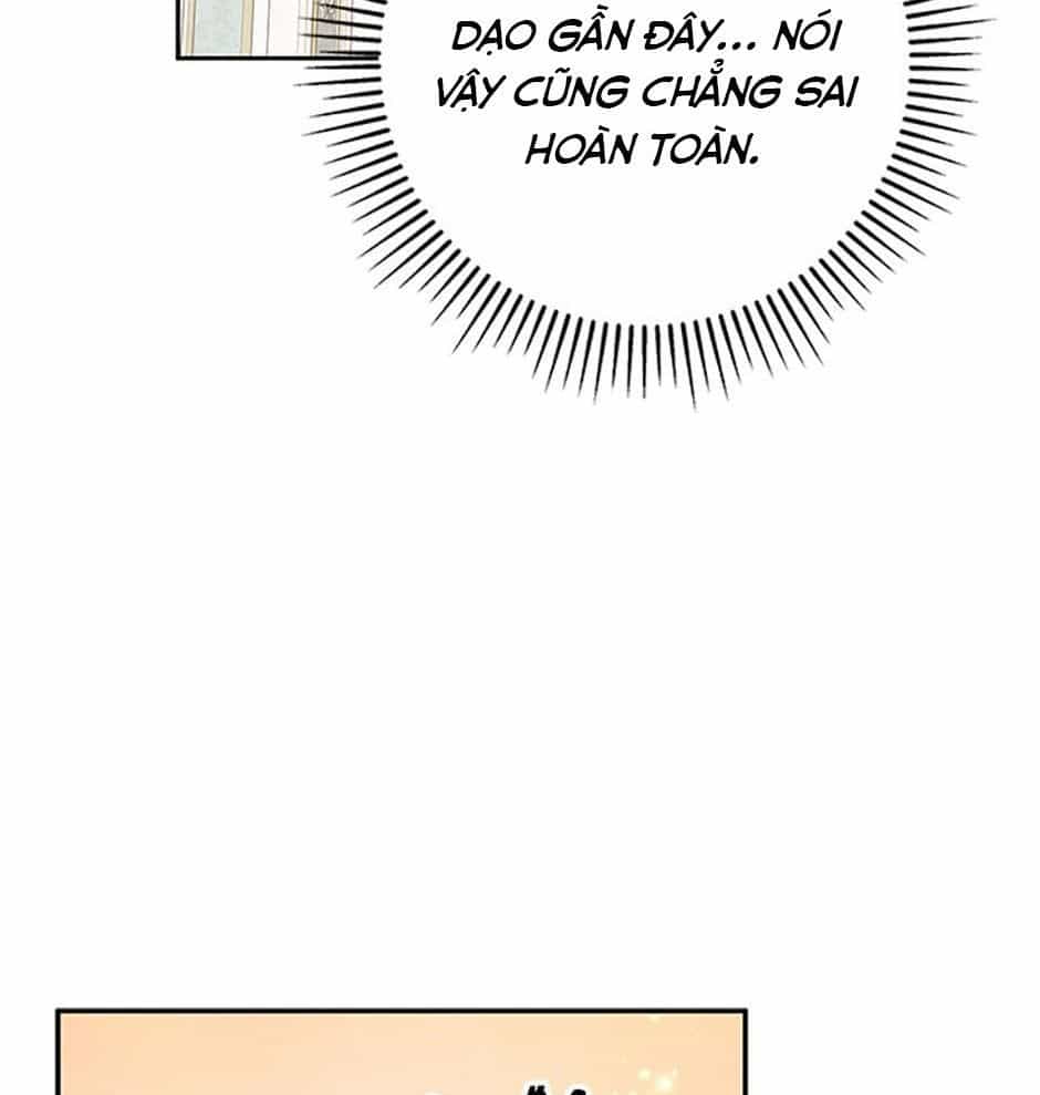 Cuộc Sống Của Nữ Vương Ác Quỷ - Chương 61 - ảnh 70