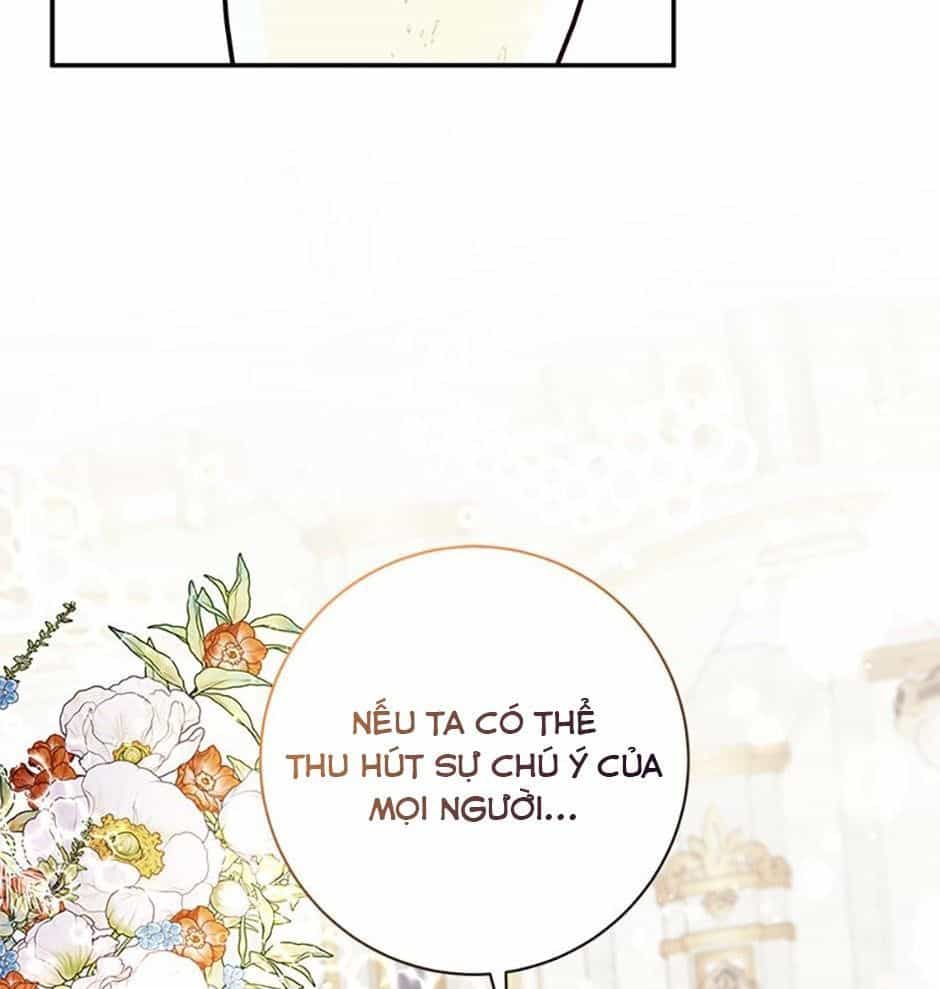 Cuộc Sống Của Nữ Vương Ác Quỷ - Chương 61 - ảnh 72