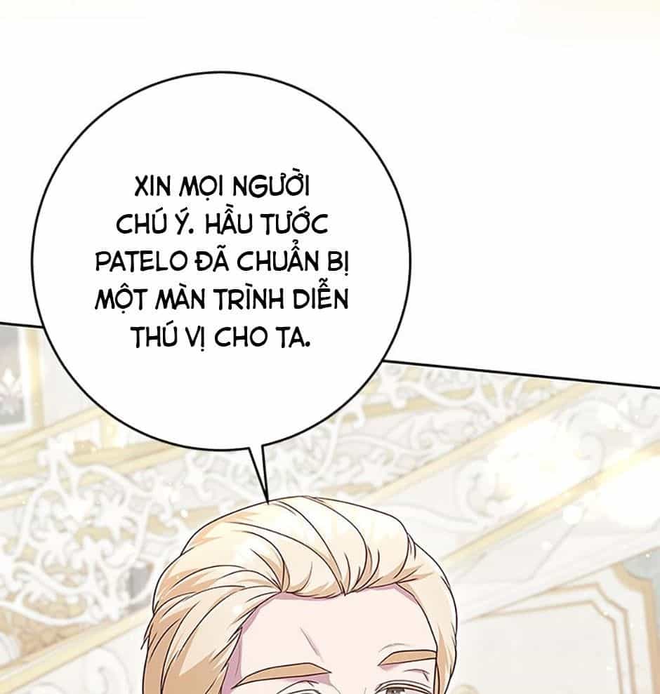 Cuộc Sống Của Nữ Vương Ác Quỷ - Chương 61 - ảnh 75
