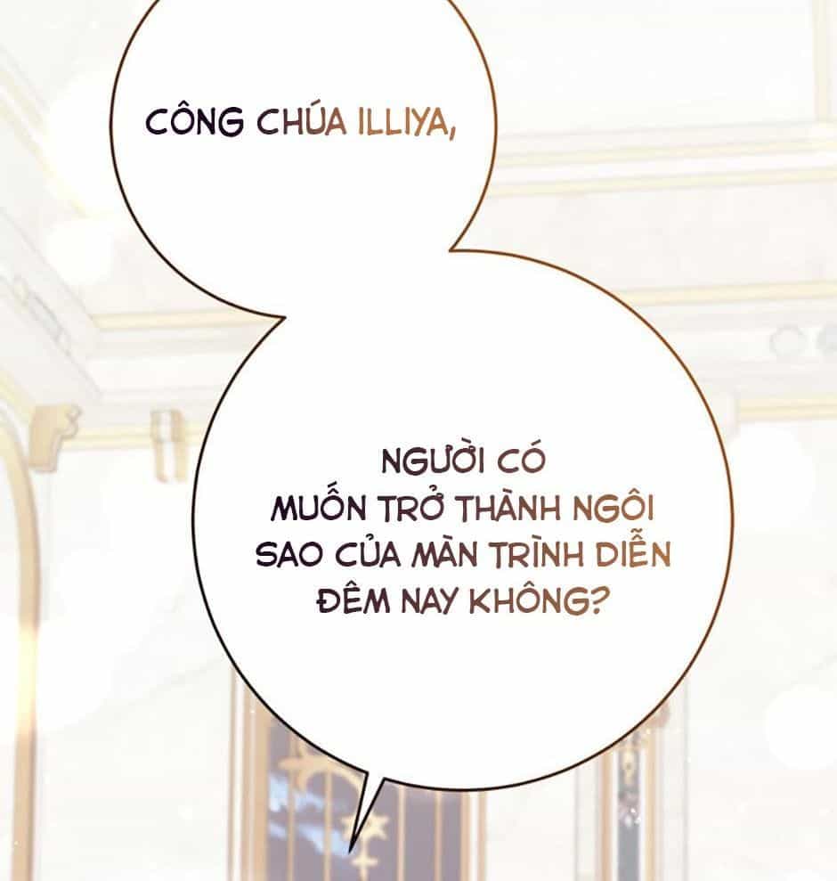 Cuộc Sống Của Nữ Vương Ác Quỷ - Chương 61 - ảnh 82