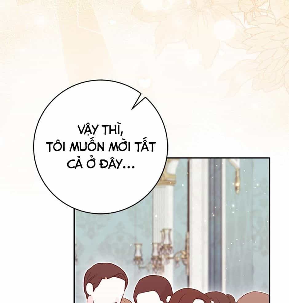 Cuộc Sống Của Nữ Vương Ác Quỷ - Chương 61 - ảnh 87
