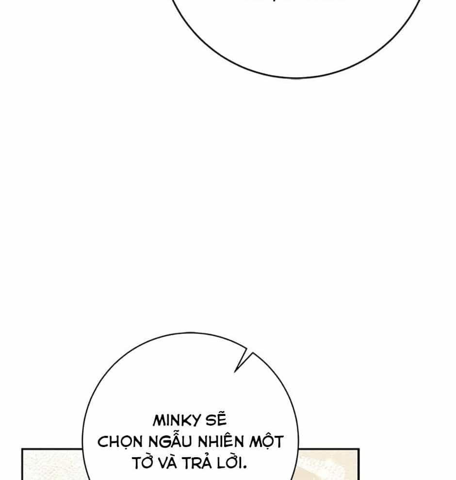 Cuộc Sống Của Nữ Vương Ác Quỷ - Chương 61 - ảnh 89