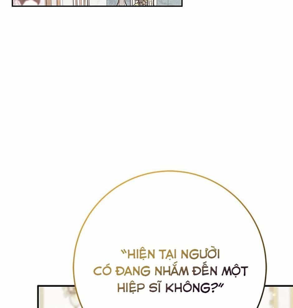 Cuộc Sống Của Nữ Vương Ác Quỷ - Chương 61 - ảnh 98