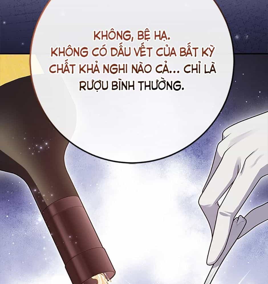 Cuộc Sống Của Nữ Vương Ác Quỷ - Chương 62 - ảnh 113