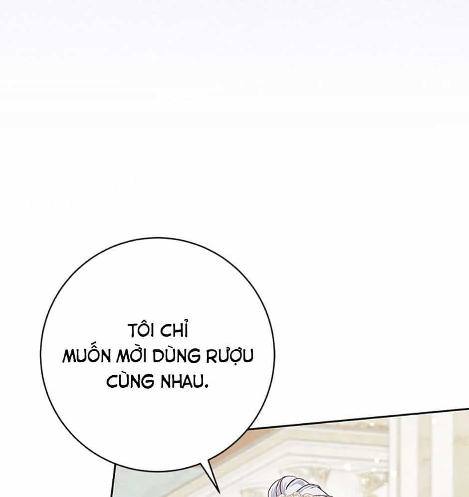 Cuộc Sống Của Nữ Vương Ác Quỷ - Chương 62 - ảnh 117