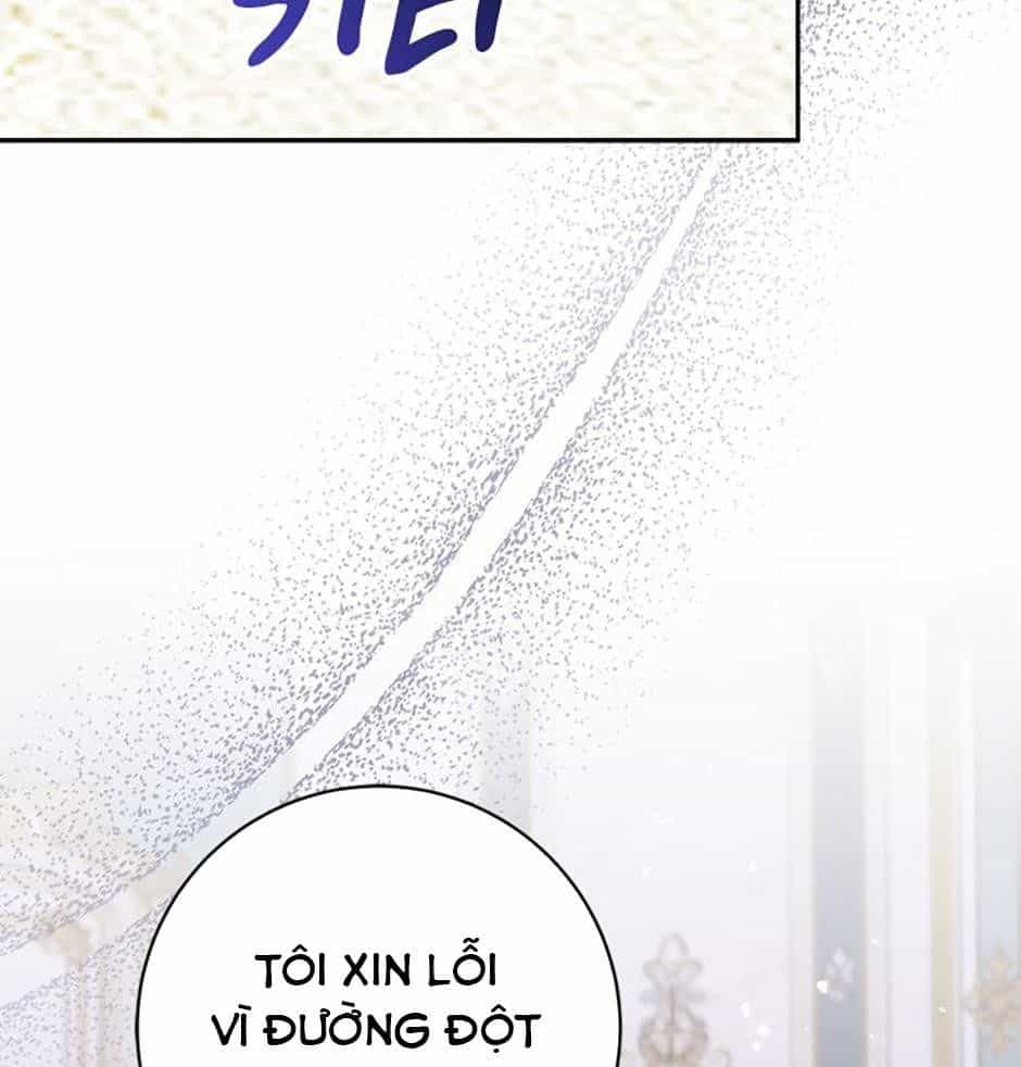 Cuộc Sống Của Nữ Vương Ác Quỷ - Chương 62 - ảnh 128