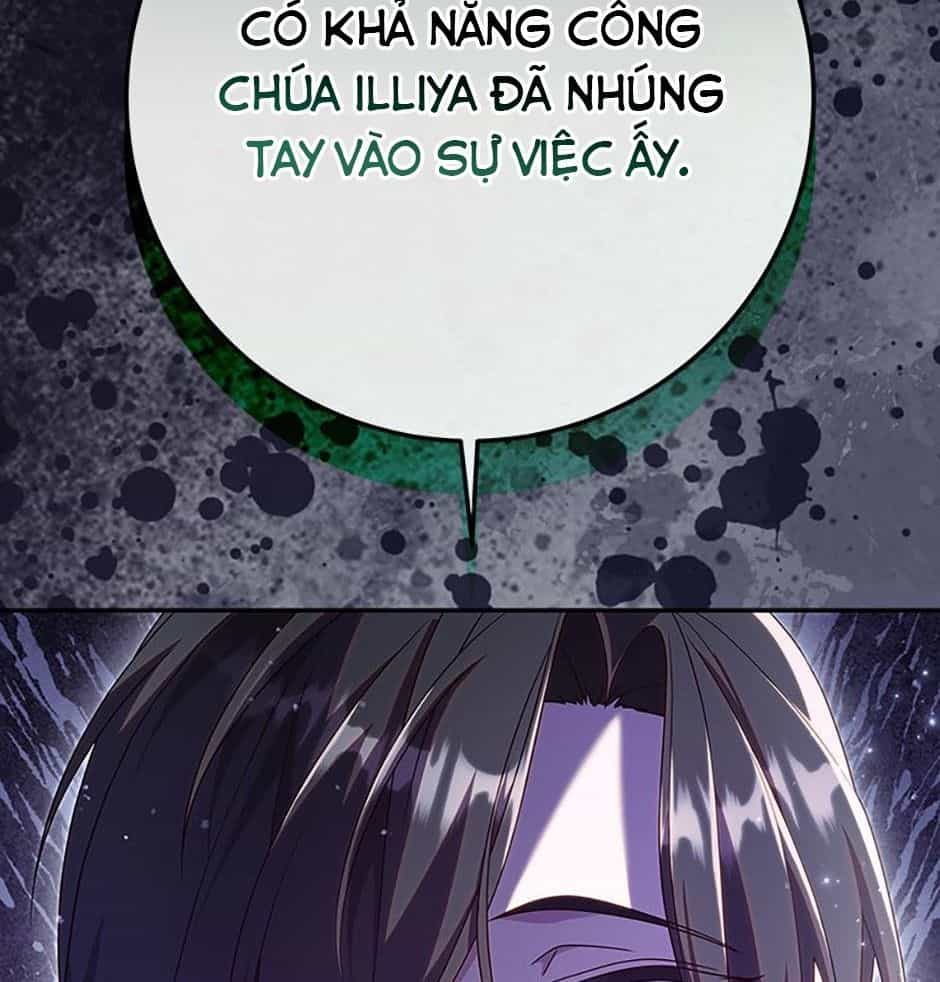 Cuộc Sống Của Nữ Vương Ác Quỷ - Chương 62 - ảnh 137