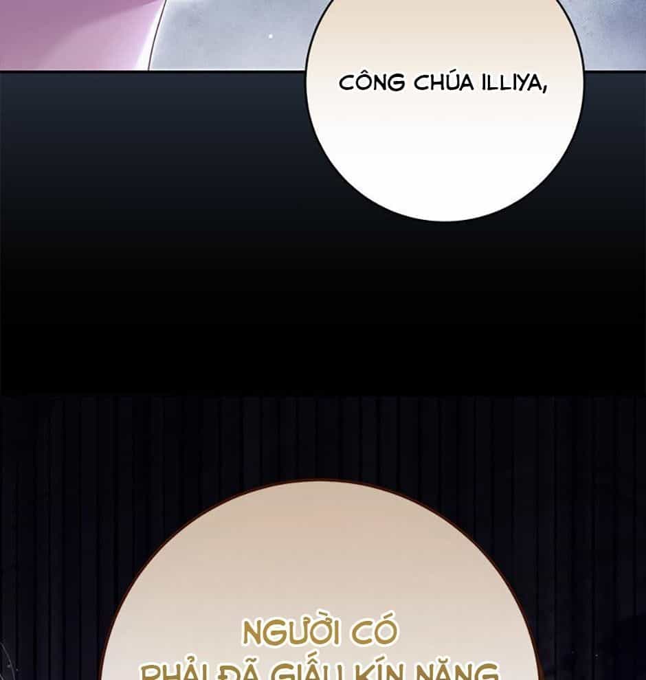 Cuộc Sống Của Nữ Vương Ác Quỷ - Chương 62 - ảnh 2