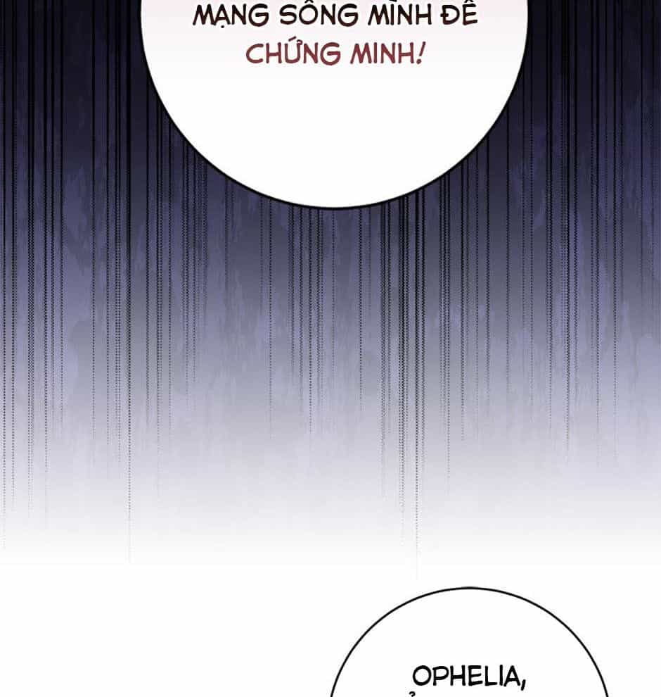 Cuộc Sống Của Nữ Vương Ác Quỷ - Chương 62 - ảnh 27