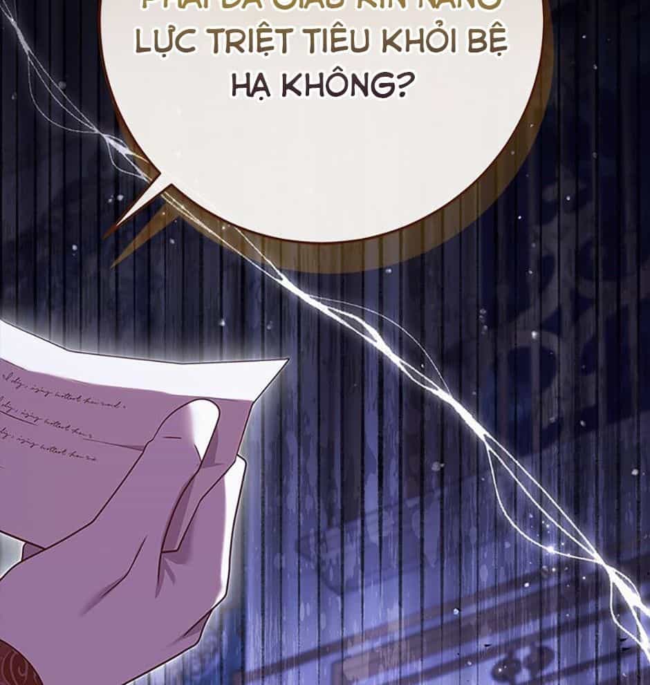 Cuộc Sống Của Nữ Vương Ác Quỷ - Chương 62 - ảnh 3